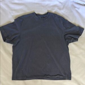 A&F Premium T-shirt